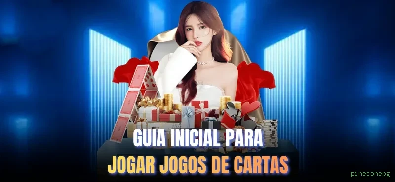 Login seguro na pineconepg