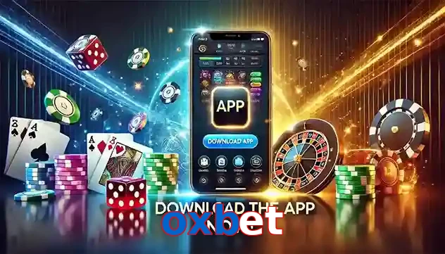 oxbet