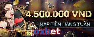 oxbet