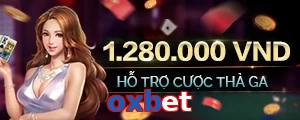 oxbet