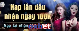 oxbet